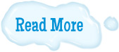 Read More