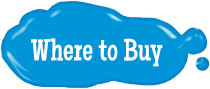 Where to Buy