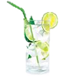 wett-barefoot-coconut